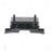 Anchor 3544 Automatic Transmission Mount - Rear