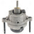 Anchor 3548 Engine Mount - Front Left