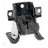 Anchor 3550 Engine Mount - Front Left or Front Right