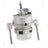 Anchor 3554 Automatic Transmission Mount - Right