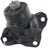 Anchor 3556 Engine Mount - Front Left