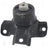 Anchor 3557 Engine Mount - Front Right