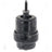Anchor 3558 Engine Mount - Front Left