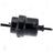 Anchor 3559 Engine Mount - Front Right