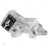Anchor 3560 Engine Mount - Front Right