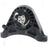 Anchor 3561 Automatic Transmission Mount - Front Left