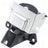 Anchor 3565 Engine Mount - Front Left
