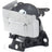 Anchor 3566 Engine Mount - Front Right