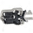 Anchor 3573 Engine Torque Strut Mount - Rear Lower