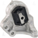 Anchor 3574 Engine Mount - Front Left