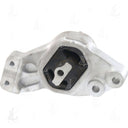 Anchor 3575 Engine Mount - Front Right