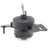 Anchor 3578 Engine Mount - Front Left