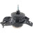 Anchor 3579 Engine Mount - Front Right