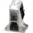 Anchor 3581 Engine Mount - Front Left