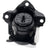 Anchor 3585 Engine Mount - Front Left