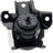 Anchor 3586 Engine Mount - Front Right