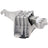 Anchor 3589 Automatic Transmission Mount - Left
