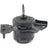 Anchor 3591 Engine Mount - Front Right