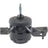 Anchor 3592 Engine Mount - Front Left