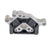Anchor 3602 Automatic Transmission Mount - Rear