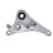 Anchor 3611 Engine Mount - Rear Lower