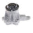 Anchor 3613 Engine Mount - Right