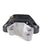 Anchor 3615 Automatic Transmission Mount - Left