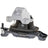 Anchor 3618 Engine Mount - Right
