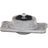 Anchor 3619 Automatic Transmission Mount - Left