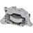 Anchor 3622 Engine Mount - Right