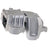 Anchor 3627 Automatic Transmission Mount - Left