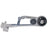 Anchor 3631 Engine Torque Strut Mount - Rear Upper