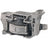 Anchor 3633 Engine Mount - Right
