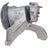 Anchor 3638 Engine Mount - Front Right