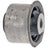 Anchor 3639 Differential Mount - Front Right