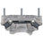 Anchor 3640 Automatic Transmission Mount - Rear