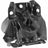 Anchor 3647 Engine Mount - Front Left