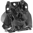 Anchor 3647 Engine Mount - Front Left