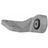 Anchor 3650 Engine Mount - Rear Lower
