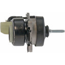 Anchor 3678 Engine Mount - Front Left