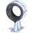 Anchor 6028 Drive Shaft Center Support Bearing - Center