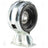 Anchor 6035 Drive Shaft Center Support Bearing - Center