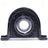 Anchor 6040 Drive Shaft Center Support Bearing - Center