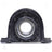 Anchor 6048 Drive Shaft Center Support Bearing - Center