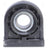 Anchor 6065 Drive Shaft Center Support Bearing
