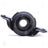 Anchor 6072 Drive Shaft Center Support Bearing - Center