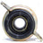 Anchor 6074 Drive Shaft Center Support Bearing - Center