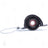 Anchor 6076 Drive Shaft Center Support Bearing
