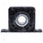 Anchor 6079 Drive Shaft Center Support Bearing