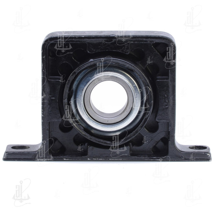 Anchor 6079 Drive Shaft Center Support Bearing